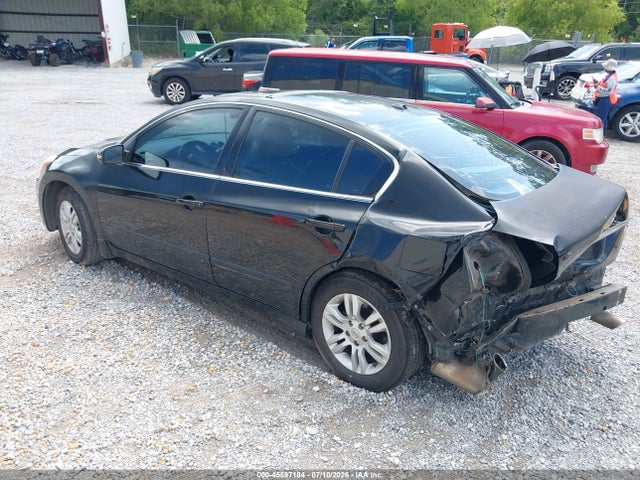 صورة 3 لـ 2012 Nissan ALTIMA 2.5 S