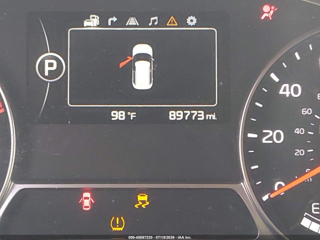 صورة مصغرة 16 لـ 2016 KIA SOUL !