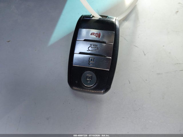 صورة مصغرة 11 لـ 2016 KIA SOUL !