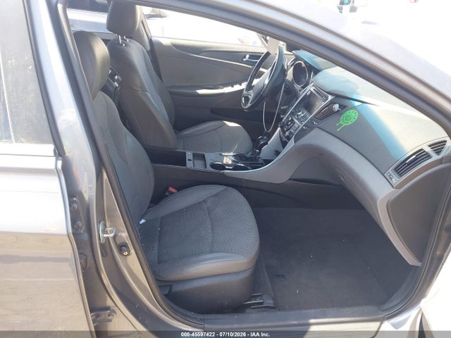 صورة 5 لـ 2011 Hyundai SONATA SE