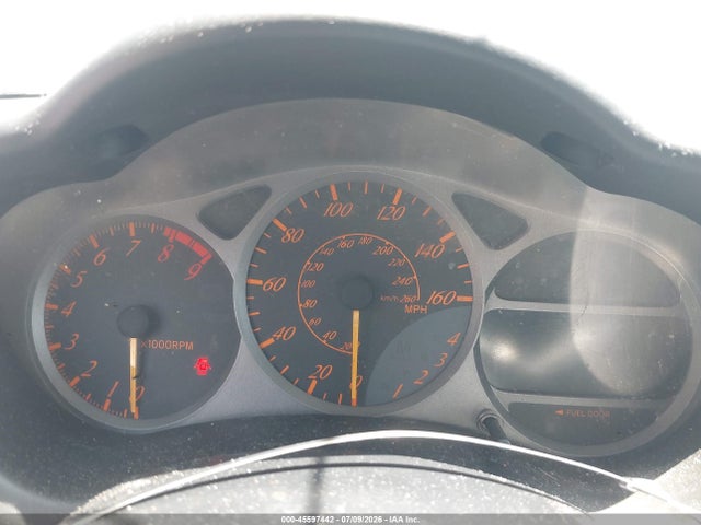صورة 7 لـ 2000 Toyota CELICA GTS
