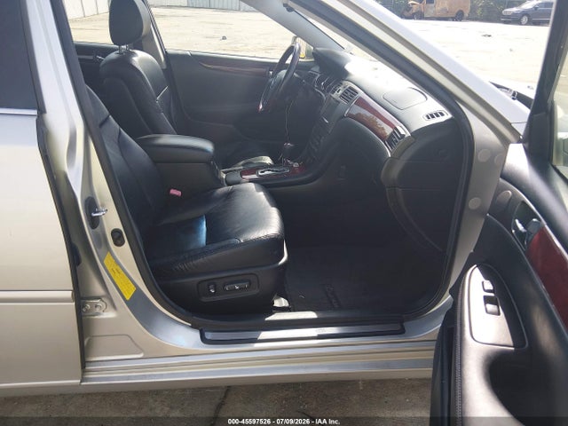 صورة 5 لـ 2004 Lexus ES 330
