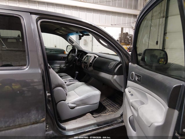 صورة 5 لـ 2011 Toyota TACOMA BASE V6