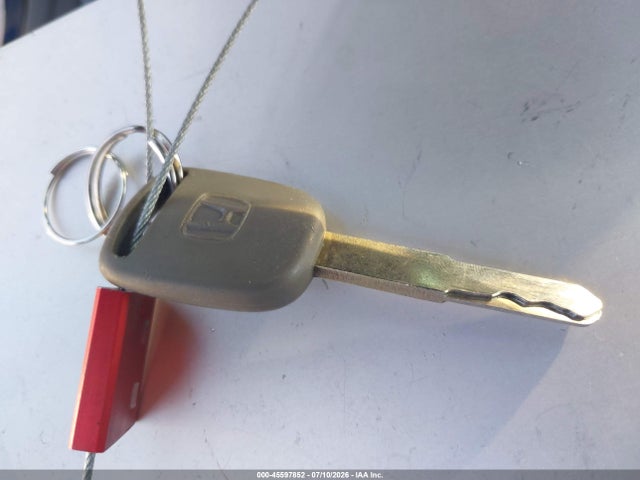 2009 Honda CIVIC EX thumbnail 11