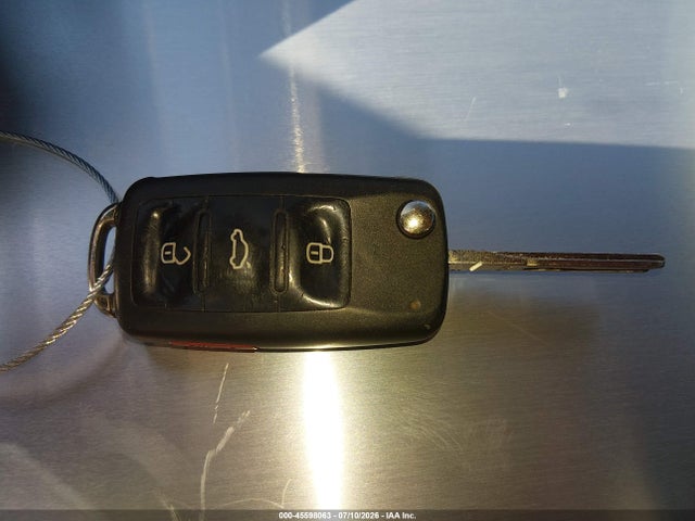 2015 Volkswagen JETTA 2.0L S — миниатюра 11