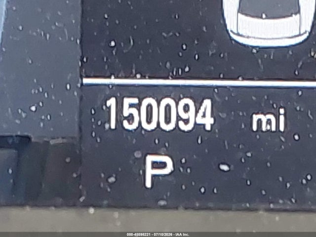 صورة مصغرة 15 لـ 2010 AUDI S4 3.0 PREMIUM PLUS