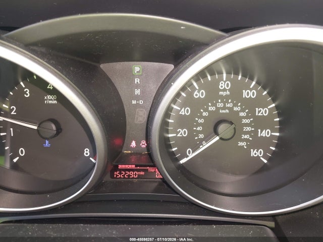 صورة 7 لـ 2014 Mazda MAZDA5 SPORT
