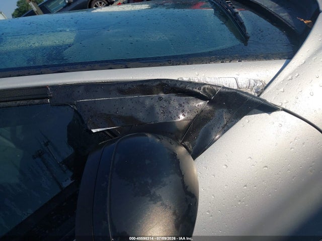 صورة مصغرة 12 لـ 2005 FORD TAURUS SE