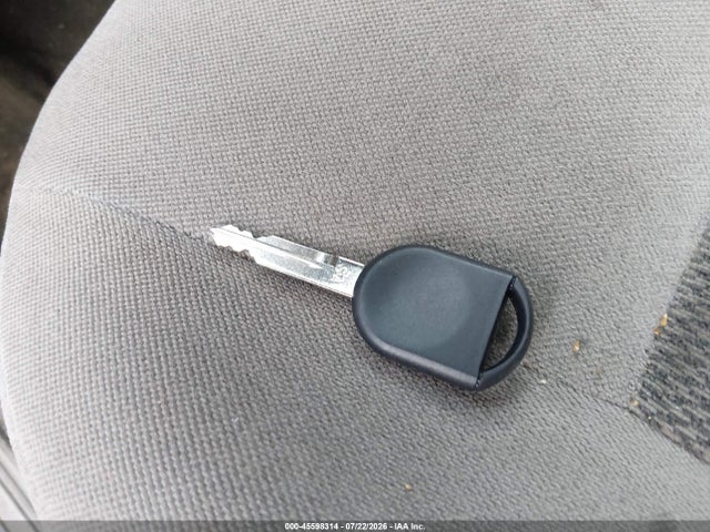 صورة مصغرة 11 لـ 2005 FORD TAURUS SE