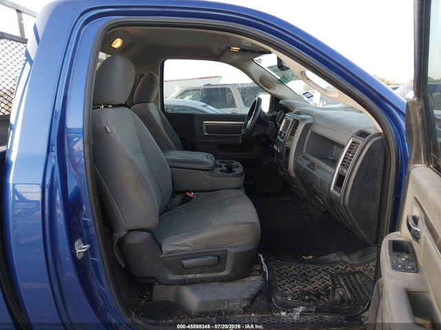 صورة 5 لـ 2014 RAM 1500 EXPRESS