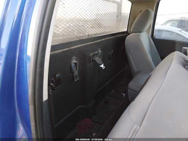 صورة 8 لـ 2014 RAM 1500 EXPRESS