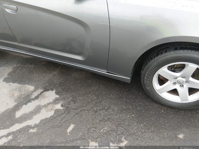 صورة مصغرة 12 لـ 2011 Dodge CHARGER