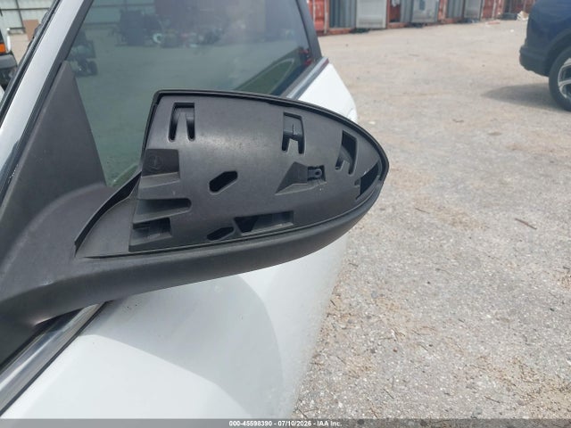 2012 Mazda MAZDA6 I TOURING 缩略图 12