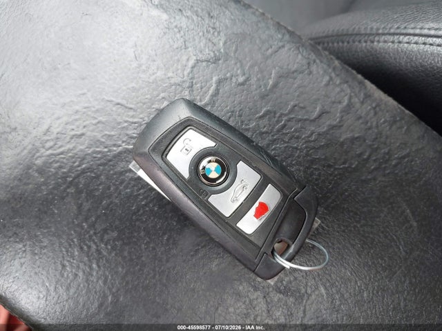صورة 11 لـ 2015 BMW 335I XDRIVE