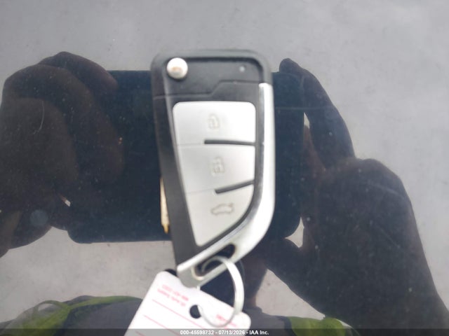 صورة مصغرة 11 لـ 2019 Hyundai SONATA SE