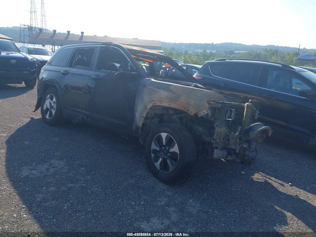 2024 JEEP GRAND CHER 