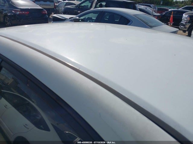 2004 Honda CIVIC LX — миниатюра 14