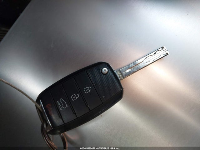 2014 KIA SOUL thumbnail 11