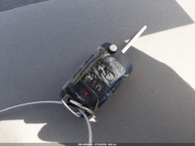صورة مصغرة 11 لـ 2015 Chevrolet SONIC LT AUTO