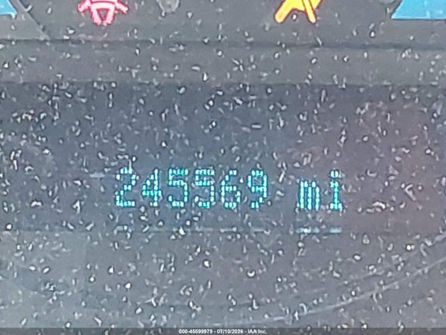 2011 FORD FUSION SEL 照片 7