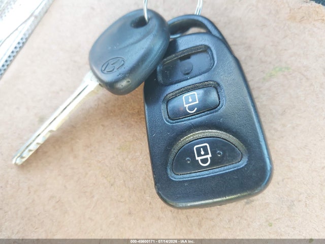 2013 Hyundai ELANTRA GLS 缩略图 11