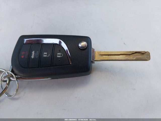 صورة مصغرة 11 لـ 2022 Toyota COROLLA LE