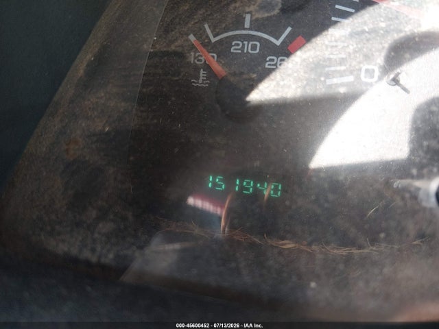 صورة مصغرة 12 لـ 2001 Dodge RAM 1500 ST