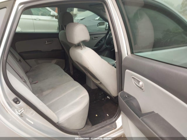 صورة 8 لـ 2008 Hyundai ELANTRA GLS/SE