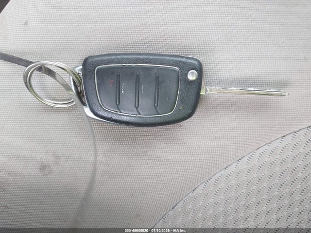 صورة مصغرة 11 لـ 2017 Hyundai SONATA