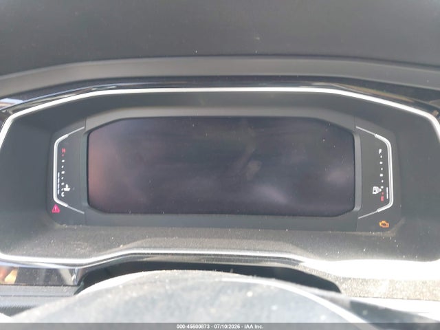 2019 VOLKSWAGEN JETTA 1.4T SEL 15