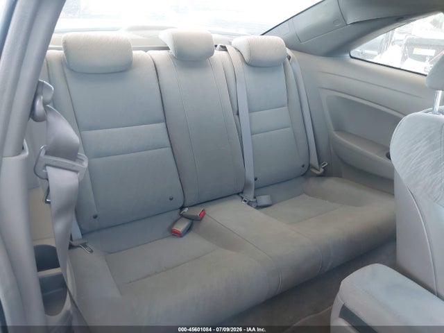2007 Honda CIVIC EX 照片 8