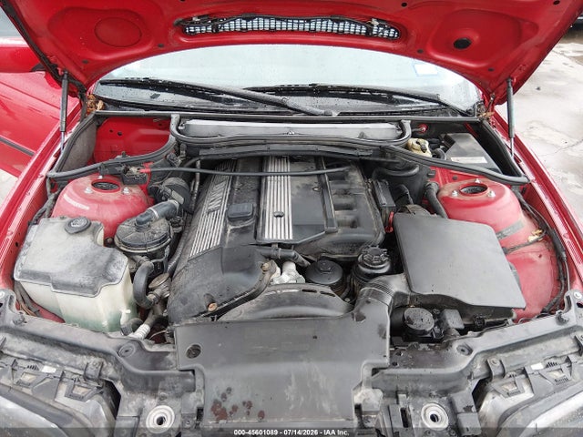 صورة 10 لـ 2005 BMW 325I