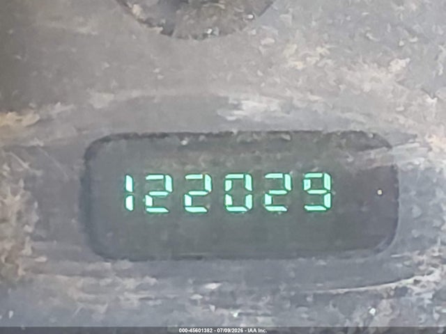 صورة مصغرة 12 لـ 2004 Dodge DAKOTA SPORT