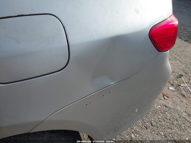 2009 Toyota COROLLA LE 照片 6