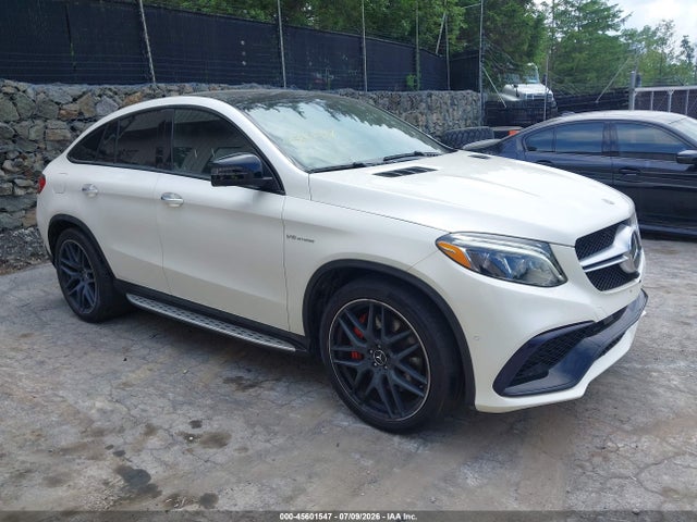 2019 MERCEDES-BENZ A S 4MATIC