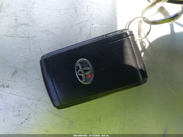 صورة مصغرة 11 لـ 2007 Toyota PRIUS