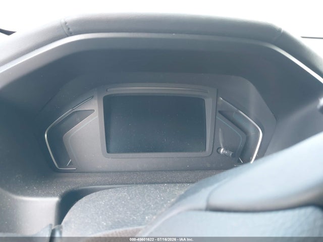 2020 HONDA ODYSSEY EX-L/EX-L W/NAVI RES 7