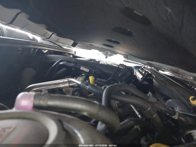2019 VOLKSWAGEN JETTA 1.4T SEL 10