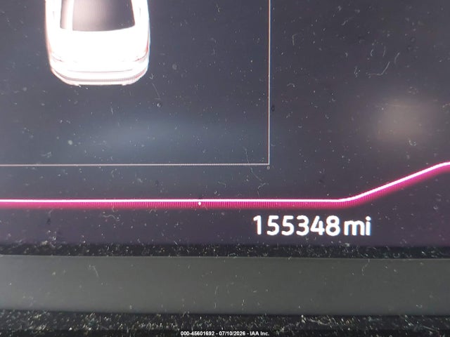 2019 VOLKSWAGEN JETTA 1.4T SEL 15