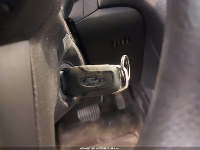 2015 FORD FUSION SE thumbnail 11