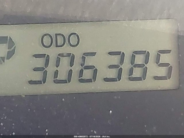 2009 Toyota COROLLA S 缩略图 12