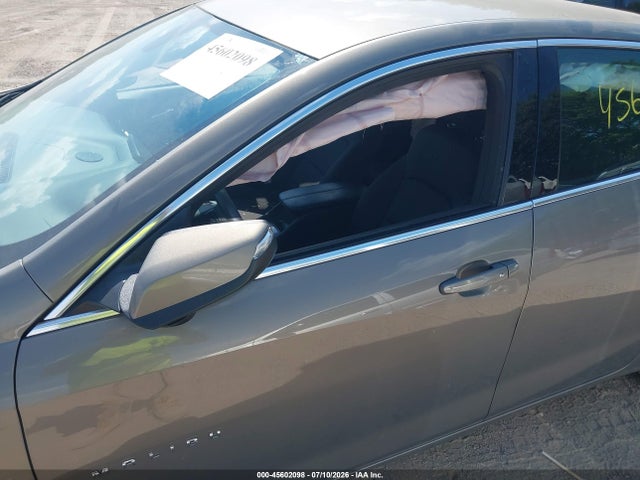 صورة مصغرة 17 لـ 2017 Chevrolet MALIBU 1LT