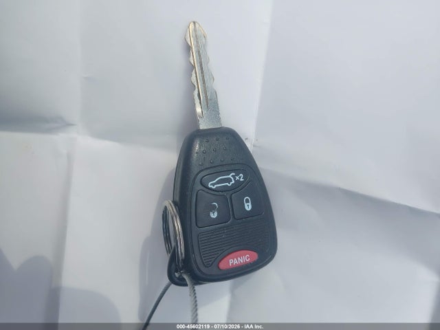 2014 Dodge AVENGER SE 缩略图 11