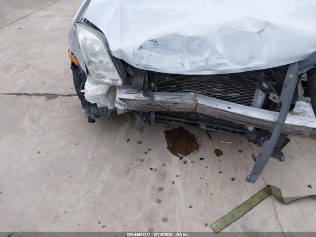 صورة 6 لـ 2006 FORD FUSION S