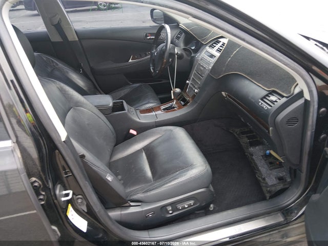 صورة 5 لـ 2011 Lexus ES 350