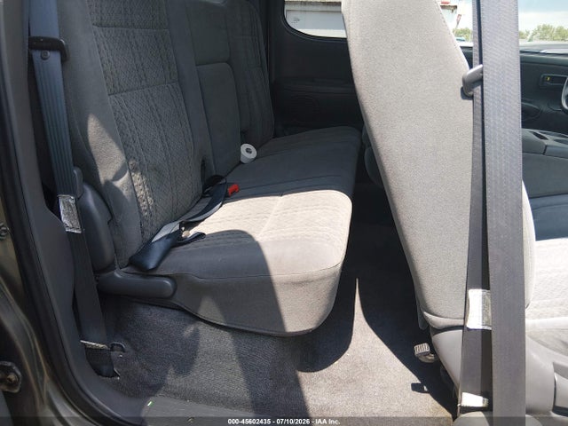 صورة 8 لـ 2004 Toyota TUNDRA SR5 V8