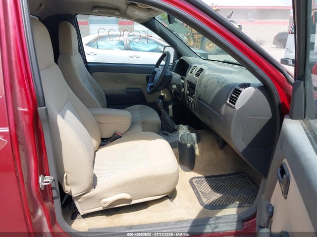 صورة 5 لـ 2006 Chevrolet COLORADO LT