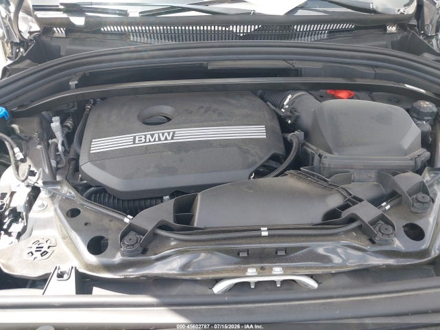 2023 BMW X1 XDRIVE28I 10