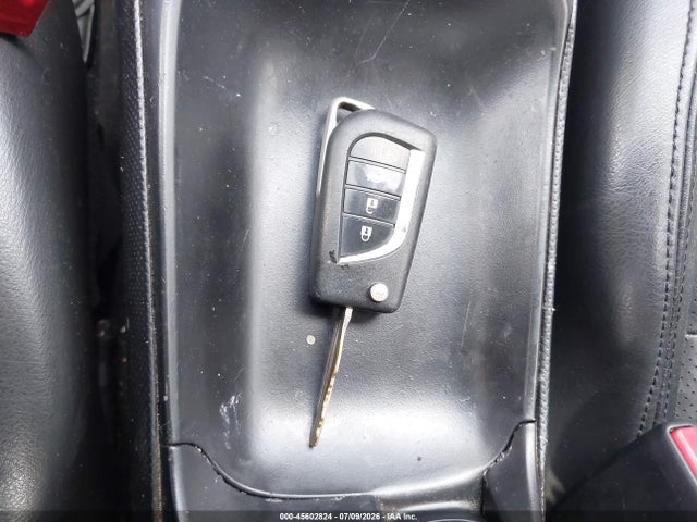 2003 Acura RSX 缩略图 11