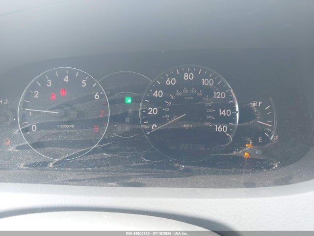 2006 Toyota AVALON XLS 照片 7